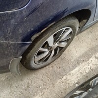 Фото транспортного средства