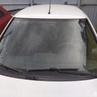 Фото транспортного средства