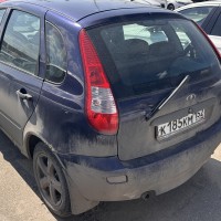 Фото транспортного средства
