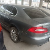 Фото транспортного средства