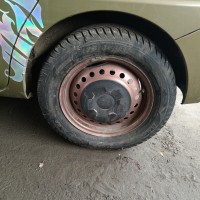 Фото транспортного средства