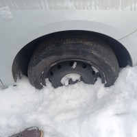 Фото транспортного средства