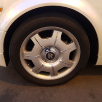 Фото транспортного средства