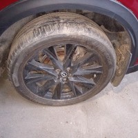 Фото транспортного средства