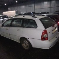 Фото транспортного средства