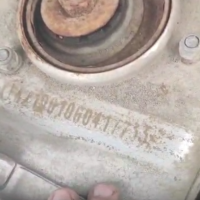 Фото транспортного средства