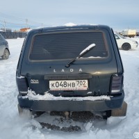 Фото транспортного средства