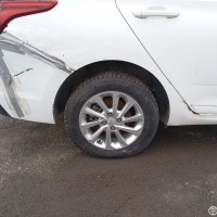 Фото транспортного средства