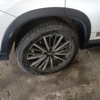 Фото транспортного средства