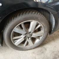 Фото транспортного средства