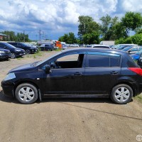 Фото транспортного средства