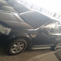 Фото транспортного средства