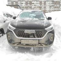 Фото транспортного средства
