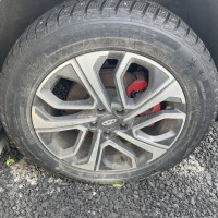Фото транспортного средства