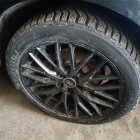 Фото транспортного средства