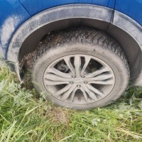 Фото транспортного средства