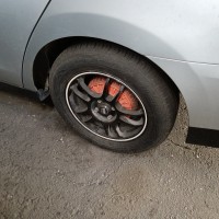 Фото транспортного средства