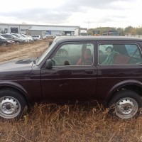 Фото транспортного средства