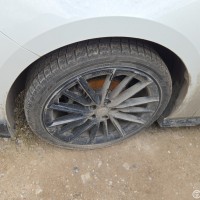 Фото транспортного средства
