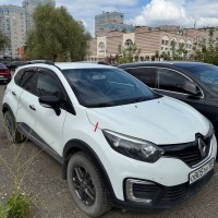 Фото транспортного средства