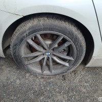 Фото транспортного средства