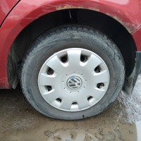 Фото транспортного средства