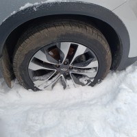 Фото транспортного средства