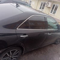 Фото транспортного средства