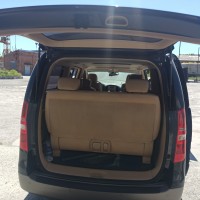 Фото транспортного средства