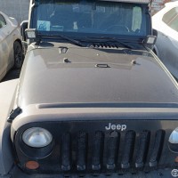 Фото транспортного средства