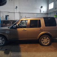 Фото транспортного средства