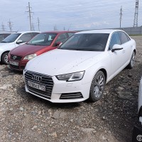 Фото транспортного средства