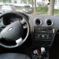 Фото транспортного средства