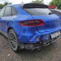 Фото транспортного средства