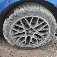 Фото транспортного средства