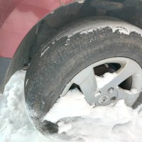 Фото транспортного средства