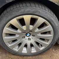 Фото транспортного средства