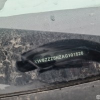 Фото транспортного средства