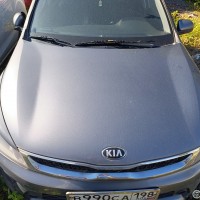 Фото транспортного средства