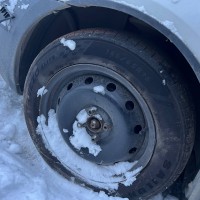 Фото транспортного средства