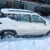 Фото транспортного средства