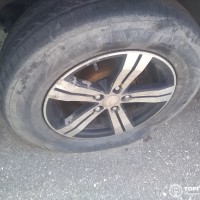 Фото транспортного средства