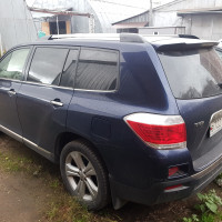 Фото транспортного средства