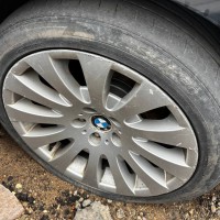 Фото транспортного средства