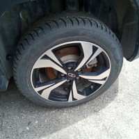 Фото транспортного средства