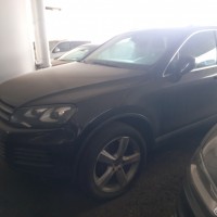 Фото транспортного средства