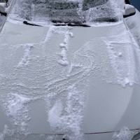 Фото транспортного средства