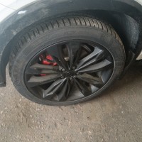 Фото транспортного средства