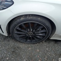 Фото транспортного средства