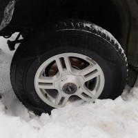 Фото транспортного средства